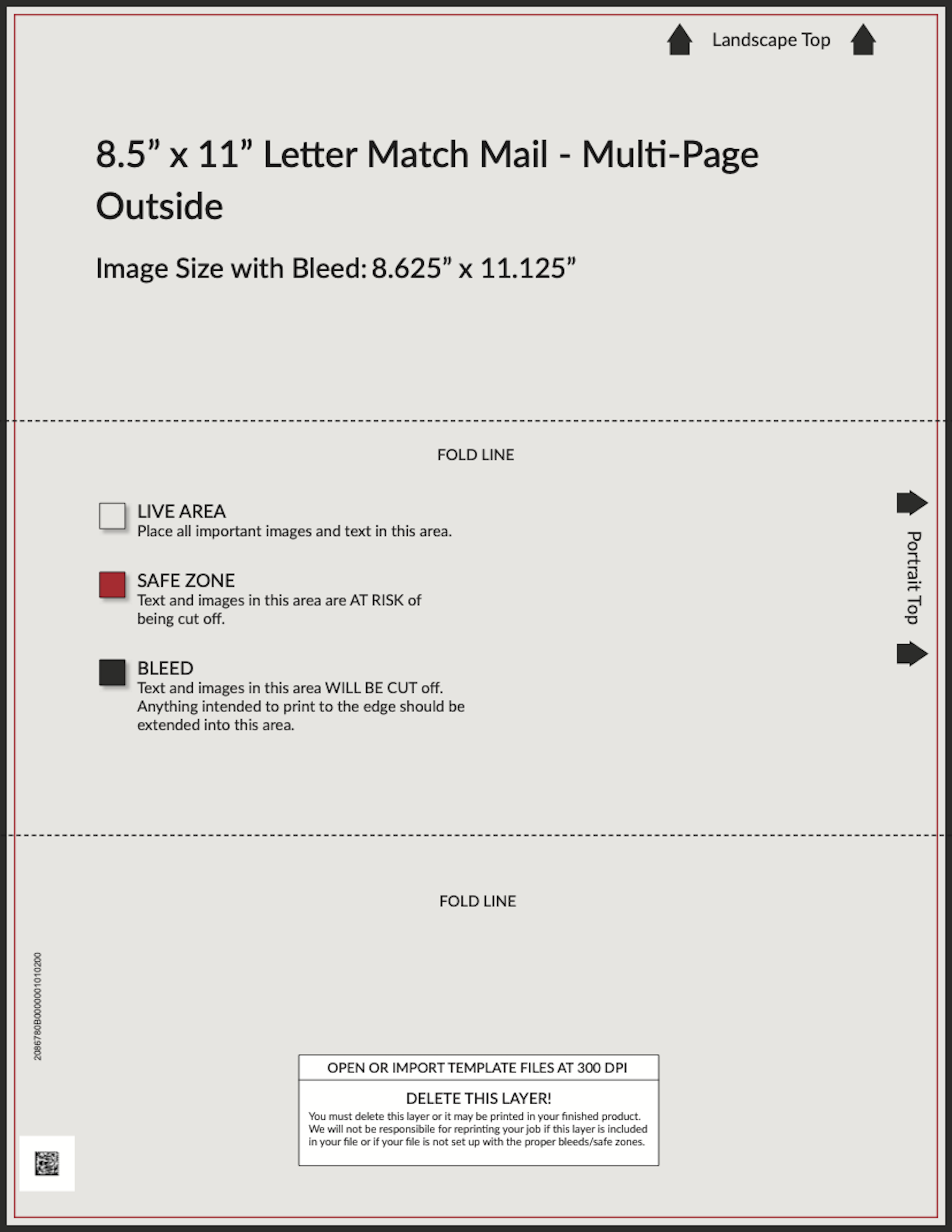 windowless-letter-multipage